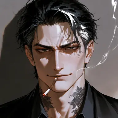 Profile image of 道慈