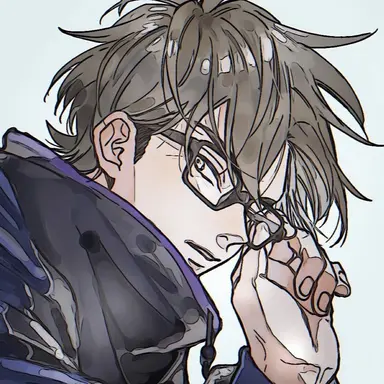 Profile image of Miyuki Kazuya