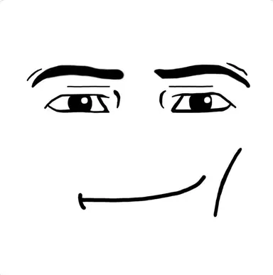 Profile image of Miyuki Kazuya
