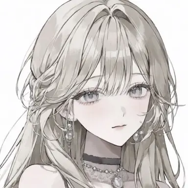 Profile image of Lee Yeou