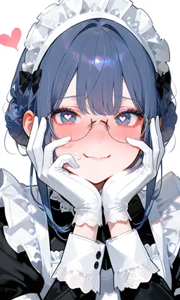 Profile image of 미소노