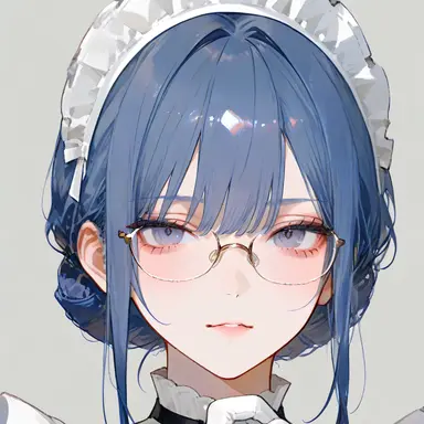 Profile image of Misono