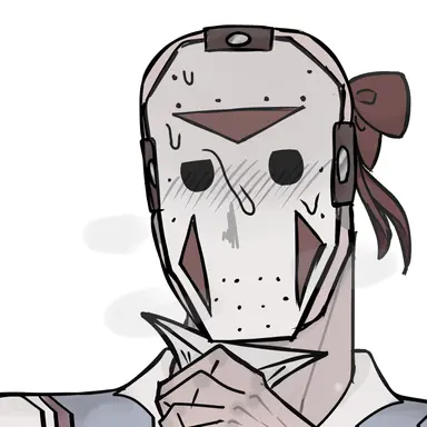 Profile image of Jason
