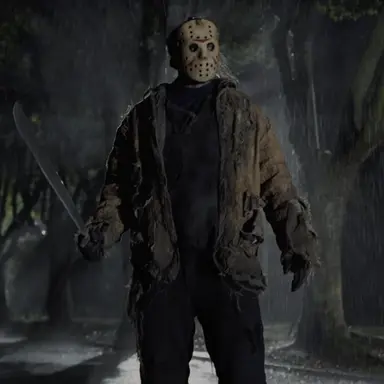 Profile image of Jason