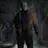 Jason