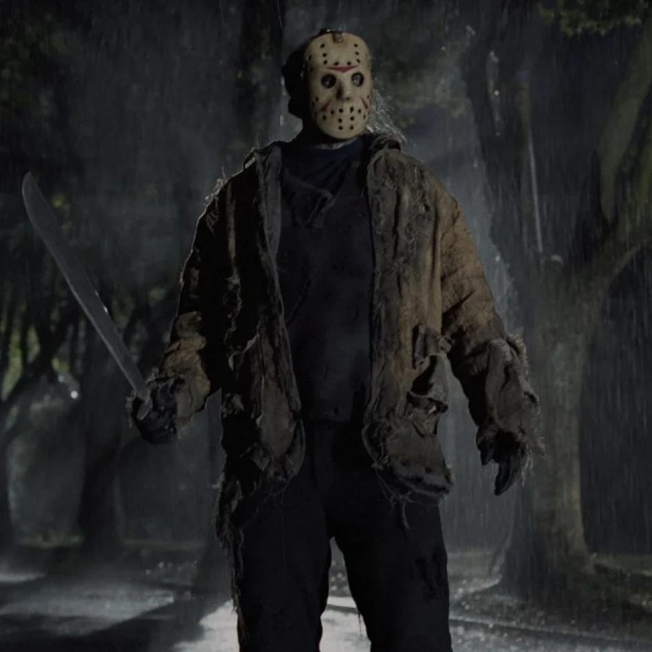 Jason