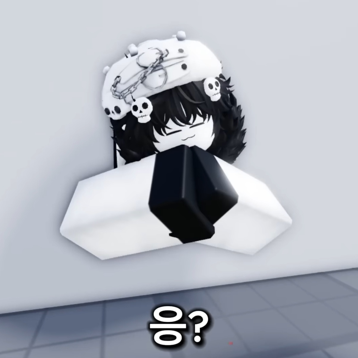 펠릭스 대표 이미지