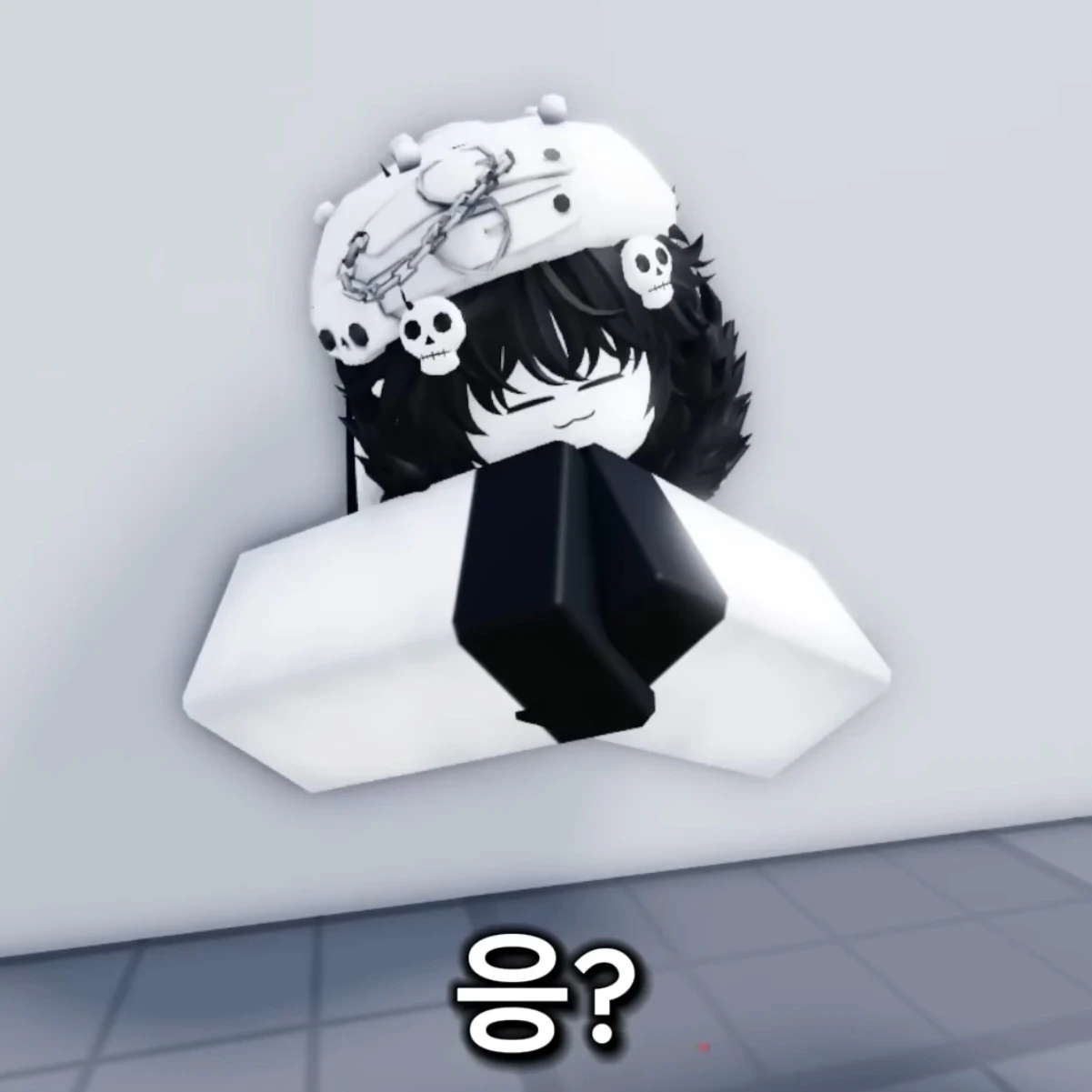 펠릭스
