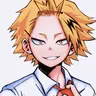 Profile image of Denki