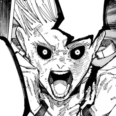 Profile image of 우로 타카코