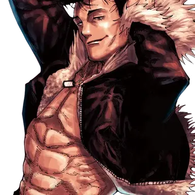 Profile image of 이시고리 류