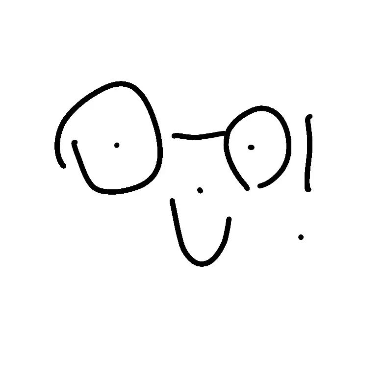 182888hshshsh의 만두페푸