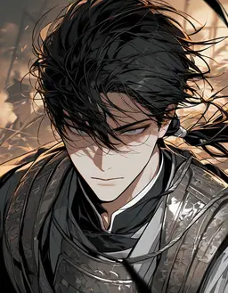 Profile image of 심원