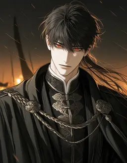 Profile image of 심원