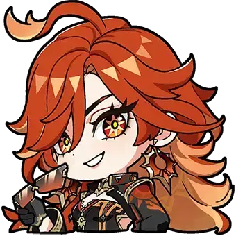 Profile image of マーヴィカ