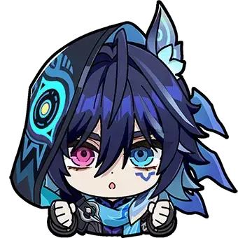 Profile image of オロルン