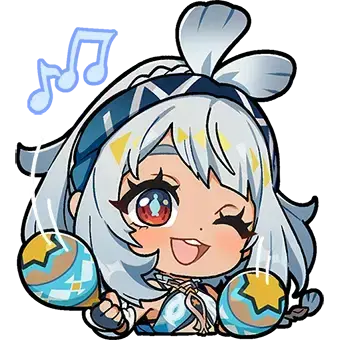 Profile image of ムアラニ