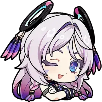 Profile image of シトラリ