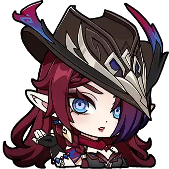 Profile image of チャスカ
