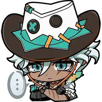Profile image of イファ