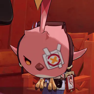 Profile image of カクーク