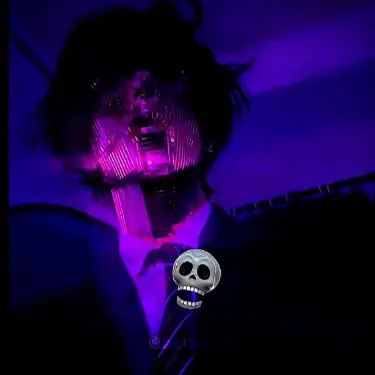 Profile image of 임지훈