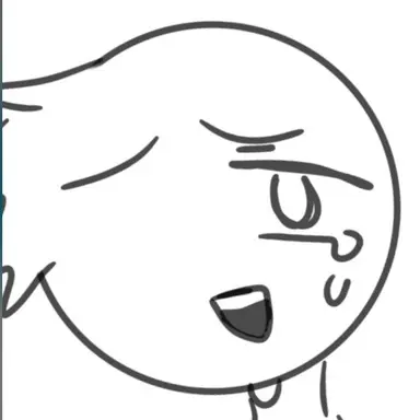 Profile image of オリバー