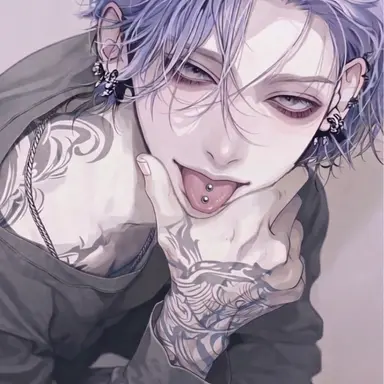 Profile image of ルカ