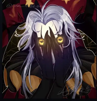 Profile image of Pierrot