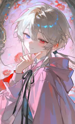 Profile image of 아네트