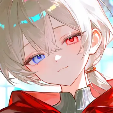 Profile image of 아네트
