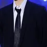 Profile image of 토쿠노 유우시