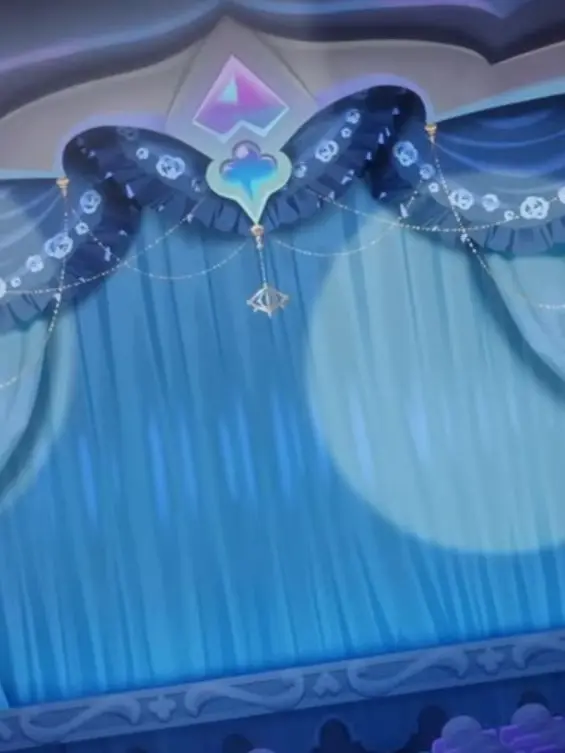 Creaton의 위대한(?) 무대 🎭