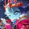 Profile image of 쉐도우밀크 쿠키