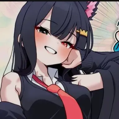 Profile image of 퀸톨