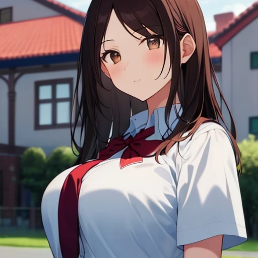 유하람
