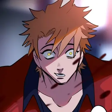 Profile image of 茂木 功志郎