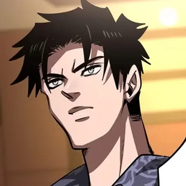 Profile image of 工藤 亘清