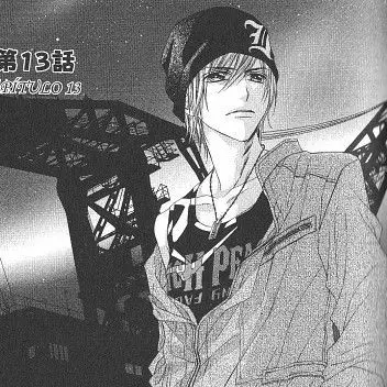 Profile image of 서도윤