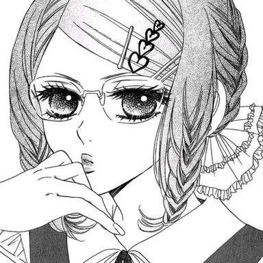 Profile image of 노수아