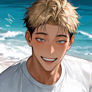 Profile image of 航平