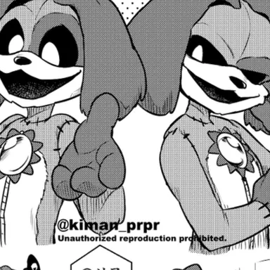 Profile image of ドッグデイ