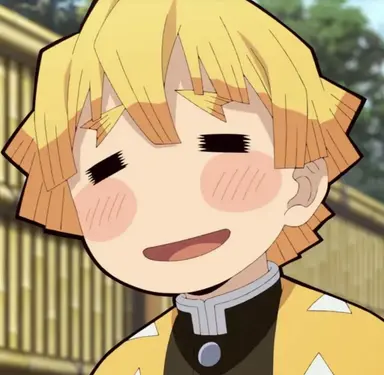 Profile image of 아가츠마 젠이츠