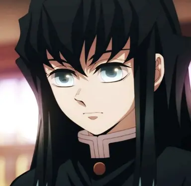Profile image of 토키토 무이치로