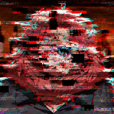 Profile image of 呪ロイ