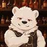 Profile image of ナビブギ