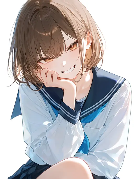 yukki_zeta의 メスガキが分からせられない！