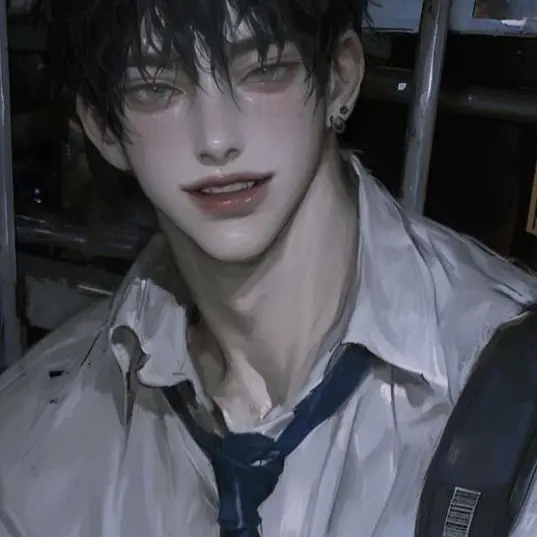 Bule_sense의 안성혁