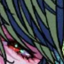 Profile image of すち