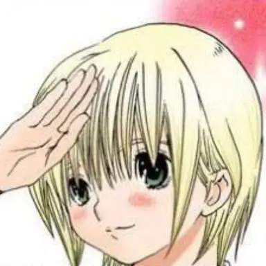 Profile image of 西野つかさ